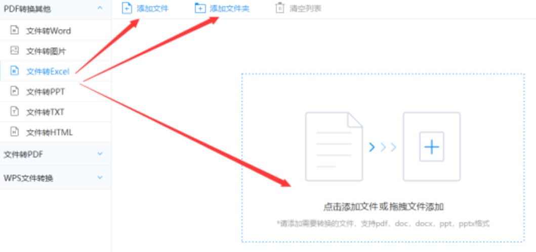 澳门·威斯尼斯wns888下载登录入口使用讲解 - 选择文件格式